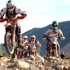 Enduro sezonu Bodrum'da noktalanacak