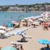 Turizmde toparlanma beklentisi Turizmde toparlanma beklentisi