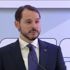 Bakan Albayrak: Mesele sadece kömür meselesi değil