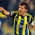 Emre Belözoğlu geleceğini çizdi