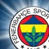 Fenerbahçe Kulübü'nden kombine kart ve bilet açıklaması