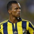 Luis Nani uçurdu