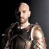 Soner Sarıkabadayı'nın kostümü Game Of Thrones'tan