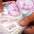 İşten ayrılıp tazminat talebine bu kez ret kararı