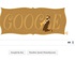 Adolphe Sax kimdir? Google'dan yeni doodle Adolphe Sax kimdir? Google'dan yeni doodle