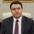 Ağrı Valisi o görüşmeleri yalanladı!