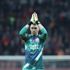 Turgay Demir: Belhanda ayrılmazsa Falcao'yu unutun Turgay Demir: Belhanda ayrılmazsa Falcao'yu unutun