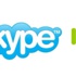 Skype’ın Android uygulaması güncellendi
