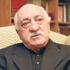 ''Fethullah Hoca seçim startını verdi''