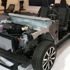 Ford ve Volkswagen, elektrikli otomobil platformları için birliktelik yapabilir