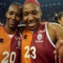 Kriz kadın basketboluna da sıçradı Kriz kadın basketboluna da sıçradı