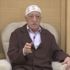 AKP Burhan Kuzu'yu tamamen sildi... AKP Burhan Kuzu'yu tamamen sildi...