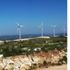 GÜRİŞ, ULU Rüzgar Enerji Santralini devreye aldı
