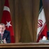 Cumhurbaşkanı Erdoğan'dan İran'a tarihi çağrı Cumhurbaşkanı Erdoğan'dan İran'a tarihi çağrı