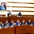 ATSO Başkanı Çetin: Ekonomi iyi sinyal vermiyor