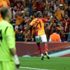 Galatasaray'a ilk müjde Onyekuru'dan geldi Galatasaray'a ilk müjde Onyekuru'dan geldi