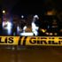 Malatya'da bir kişi yol kenarında ölü bulundu