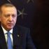 Cumhurbaşkanı Erdoğan: ¨Hiroşima, ‘yanlışı tekrar etmeme’ kararlılığımızın nişanesi olmalı¨