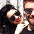 Boşanıyorlar iddialarına Murat Dalkılıç'tan açıklama geldi