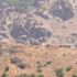 Hakkari Valiliğinden saldırı açıklaması