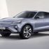 MG’den bir atak daha: Marvel R Electric MG’den bir atak daha: Marvel R Electric