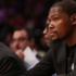 Kevin Durant sezonu kapattı Kevin Durant sezonu kapattı
