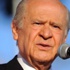 Bahçeli: Elimi tutup beni Hakkari'ye götürsün Bahçeli: Elimi tutup beni Hakkari'ye götürsün