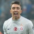 Liverpool'dan Muslera'ya 15 milyon sterlin!