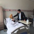 Yenice Devlet Hastanesinin Çehresi Değişiyor