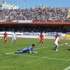 Aydın’da tribün çöktü; yaralılar var! Aydın’da tribün çöktü; yaralılar var!