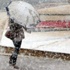 Meteoroloji'den Don Ve Buz Uyarısı
