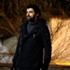 Ömer abisinin peşinde