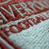 Liverpool'da şok gelişme