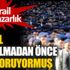 ''Azrail can almadan önce Süleymancıların liderine soruyormuş'' ''Azrail can almadan önce Süleymancıların liderine soruyormuş''