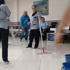 Gelir testi başvuruları 30 Eylül'de sona eriyor