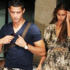 Sevgilisi Ronaldo'yu aldattı! Hem de...