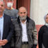 ﻿Türkiye'yi ağlatan Mahsun Amca İBB tesisine yerleştirildi