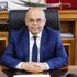 CHP li belediye başkanı partisinden istifa etti CHP li belediye başkanı partisinden istifa etti