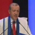 Erdoğan'dan Putin'e kırmızı halı tepkisi