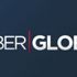 Haber Global'de korona şoku Haber Global'de korona şoku