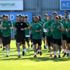 Bursaspor da oyuncular birer birer ayrıldı