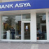 Bank Asya'dan kritik hamle