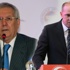 Erdenay'dan Yıldırım'a destek