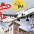 Türkiye Varlık Fonu diğer fonlarla akraba olacak
