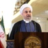 Ruhani: 'Dünya ile yeni bir dönem başlayacak' Ruhani: 'Dünya ile yeni bir dönem başlayacak'