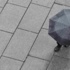 Meteoroloji uyarıyor: Bu gece ve yarına dikkat!
