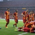 8 maddede 4. yıldız!