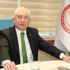 YSK Başkanı ve üyeleri hakkında suç duyurusu YSK Başkanı ve üyeleri hakkında suç duyurusu