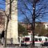 Sultanahmet saldırısında yeni karar! Sultanahmet saldırısında yeni karar!