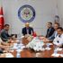 Bakan Çavuşoğlu'dan yerleşik Almanları rahatlatan açıklama Bakan Çavuşoğlu'dan yerleşik Almanları rahatlatan açıklama